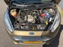 Ford Fiesta 100PK 5Drs Navi Ecc Bluetooth Cruise Control Voorruitverwarming Pdc Titanium USB Lmv 15" Isofix All-Season Banden Origineel Nederlandse Auto 2e Eigenaar