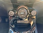 Ford Fiesta 100PK 5Drs Navi Ecc Bluetooth Cruise Control Voorruitverwarming Pdc Titanium USB Lmv 15" Isofix All-Season Banden Origineel Nederlandse Auto 2e Eigenaar
