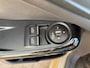Ford Fiesta 100PK 5Drs Navi Ecc Bluetooth Cruise Control Voorruitverwarming Pdc Titanium USB Lmv 15" Isofix All-Season Banden Origineel Nederlandse Auto 2e Eigenaar