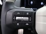 Kia K4 1.0 T-GDi MHEV GT-Line Launch Edition | AUTOMAAT | * DEMONSTRATIE VOERTUIG * | NIEUW MODEL | KIA CEED OPVOLGER |
