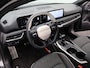 Kia K4 1.0 T-GDi MHEV GT-Line Launch Edition | AUTOMAAT | * DEMONSTRATIE VOERTUIG * | NIEUW MODEL | KIA CEED OPVOLGER |