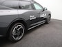 Kia K4 1.0 T-GDi MHEV GT-Line Launch Edition | AUTOMAAT | * DEMONSTRATIE VOERTUIG * | NIEUW MODEL | KIA CEED OPVOLGER |
