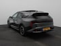 Kia K4 1.0 T-GDi MHEV GT-Line Launch Edition | AUTOMAAT | * DEMONSTRATIE VOERTUIG * | NIEUW MODEL | KIA CEED OPVOLGER |