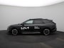 Kia K4 1.0 T-GDi MHEV GT-Line Launch Edition | AUTOMAAT | * DEMONSTRATIE VOERTUIG * | NIEUW MODEL | KIA CEED OPVOLGER |