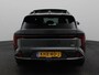 Kia K4 1.0 T-GDi MHEV GT-Line Launch Edition | AUTOMAAT | * DEMONSTRATIE VOERTUIG * | NIEUW MODEL | KIA CEED OPVOLGER |