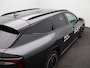 Kia K4 1.0 T-GDi MHEV GT-Line Launch Edition | AUTOMAAT | * DEMONSTRATIE VOERTUIG * | NIEUW MODEL | KIA CEED OPVOLGER |