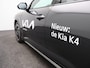 Kia K4 1.0 T-GDi MHEV GT-Line Launch Edition | AUTOMAAT | * DEMONSTRATIE VOERTUIG * | NIEUW MODEL | KIA CEED OPVOLGER |