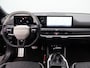 Kia K4 1.0 T-GDi MHEV GT-Line Launch Edition | AUTOMAAT | * DEMONSTRATIE VOERTUIG * | NIEUW MODEL | KIA CEED OPVOLGER |