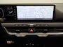 Kia K4 1.0 T-GDi MHEV GT-Line Launch Edition | AUTOMAAT | * DEMONSTRATIE VOERTUIG * | NIEUW MODEL | KIA CEED OPVOLGER |