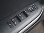 Kia K4 1.0 T-GDi MHEV GT-Line Launch Edition | AUTOMAAT | * DEMONSTRATIE VOERTUIG * | NIEUW MODEL | KIA CEED OPVOLGER |