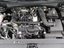Kia K4 1.0 T-GDi MHEV GT-Line Launch Edition | AUTOMAAT | * DEMONSTRATIE VOERTUIG * | NIEUW MODEL | KIA CEED OPVOLGER |