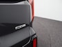 Kia K4 1.0 T-GDi MHEV GT-Line Launch Edition | AUTOMAAT | * DEMONSTRATIE VOERTUIG * | NIEUW MODEL | KIA CEED OPVOLGER |