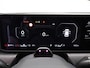 Kia K4 1.0 T-GDi MHEV GT-Line Launch Edition | AUTOMAAT | * DEMONSTRATIE VOERTUIG * | NIEUW MODEL | KIA CEED OPVOLGER |