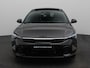 Kia K4 1.0 T-GDi MHEV GT-Line Launch Edition | AUTOMAAT | * DEMONSTRATIE VOERTUIG * | NIEUW MODEL | KIA CEED OPVOLGER |