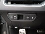 Kia K4 1.0 T-GDi MHEV GT-Line Launch Edition | AUTOMAAT | * DEMONSTRATIE VOERTUIG * | NIEUW MODEL | KIA CEED OPVOLGER |