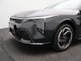 Kia K4 1.0 T-GDi MHEV GT-Line Launch Edition | AUTOMAAT | * DEMONSTRATIE VOERTUIG * | NIEUW MODEL | KIA CEED OPVOLGER |