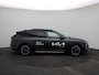 Kia K4 1.0 T-GDi MHEV GT-Line Launch Edition | AUTOMAAT | * DEMONSTRATIE VOERTUIG * | NIEUW MODEL | KIA CEED OPVOLGER |