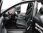 Kia K4 1.0 T-GDi MHEV GT-Line Launch Edition | AUTOMAAT | * DEMONSTRATIE VOERTUIG * | NIEUW MODEL | KIA CEED OPVOLGER |