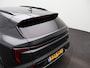 Kia K4 1.0 T-GDi MHEV GT-Line Launch Edition | AUTOMAAT | * DEMONSTRATIE VOERTUIG * | NIEUW MODEL | KIA CEED OPVOLGER |