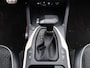 Kia K4 1.0 T-GDi MHEV GT-Line Launch Edition | AUTOMAAT | * DEMONSTRATIE VOERTUIG * | NIEUW MODEL | KIA CEED OPVOLGER |