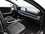 Kia K4 1.0 T-GDi MHEV GT-Line Launch Edition | AUTOMAAT | * DEMONSTRATIE VOERTUIG * | NIEUW MODEL | KIA CEED OPVOLGER |