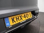 Kia K4 1.0 T-GDi MHEV GT-Line Launch Edition | AUTOMAAT | * DEMONSTRATIE VOERTUIG * | NIEUW MODEL | KIA CEED OPVOLGER |