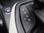 Kia K4 1.0 T-GDi MHEV GT-Line Launch Edition | AUTOMAAT | * DEMONSTRATIE VOERTUIG * | NIEUW MODEL | KIA CEED OPVOLGER |