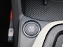 Kia K4 1.0 T-GDi MHEV GT-Line Launch Edition | AUTOMAAT | * DEMONSTRATIE VOERTUIG * | NIEUW MODEL | KIA CEED OPVOLGER |