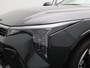 Kia K4 1.0 T-GDi MHEV GT-Line Launch Edition | AUTOMAAT | * DEMONSTRATIE VOERTUIG * | NIEUW MODEL | KIA CEED OPVOLGER |