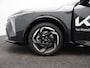 Kia K4 1.0 T-GDi MHEV GT-Line Launch Edition | AUTOMAAT | * DEMONSTRATIE VOERTUIG * | NIEUW MODEL | KIA CEED OPVOLGER |
