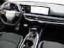 Kia K4 1.0 T-GDi MHEV GT-Line Launch Edition | AUTOMAAT | * DEMONSTRATIE VOERTUIG * | NIEUW MODEL | KIA CEED OPVOLGER |