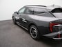 Kia K4 1.0 T-GDi MHEV GT-Line Launch Edition | AUTOMAAT | * DEMONSTRATIE VOERTUIG * | NIEUW MODEL | KIA CEED OPVOLGER |