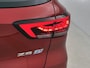 MG MG ZS EV Long Range Luxury 70 kWh | PANORAMADAK | LEDER | APPLE CARPLAY | ACHTERUITRIJCAMERA | TREKHAAK | VIRTUAL COCKPIT | LED VERLICHTING | STOELVERWARMING |