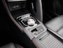 MG MG ZS EV Long Range Luxury 70 kWh | PANORAMADAK | LEDER | APPLE CARPLAY | ACHTERUITRIJCAMERA | TREKHAAK | VIRTUAL COCKPIT | LED VERLICHTING | STOELVERWARMING |
