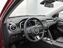 MG MG ZS EV Long Range Luxury 70 kWh | PANORAMADAK | LEDER | APPLE CARPLAY | ACHTERUITRIJCAMERA | TREKHAAK | VIRTUAL COCKPIT | LED VERLICHTING | STOELVERWARMING |