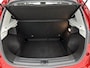 MG MG ZS EV Long Range Luxury 70 kWh | PANORAMADAK | LEDER | APPLE CARPLAY | ACHTERUITRIJCAMERA | TREKHAAK | VIRTUAL COCKPIT | LED VERLICHTING | STOELVERWARMING |