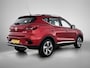 MG MG ZS EV Long Range Luxury 70 kWh | PANORAMADAK | LEDER | APPLE CARPLAY | ACHTERUITRIJCAMERA | TREKHAAK | VIRTUAL COCKPIT | LED VERLICHTING | STOELVERWARMING |