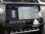 MG MG ZS EV Long Range Luxury 70 kWh | PANORAMADAK | LEDER | APPLE CARPLAY | ACHTERUITRIJCAMERA | TREKHAAK | VIRTUAL COCKPIT | LED VERLICHTING | STOELVERWARMING |