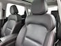 MG MG ZS EV Long Range Luxury 70 kWh | PANORAMADAK | LEDER | APPLE CARPLAY | ACHTERUITRIJCAMERA | TREKHAAK | VIRTUAL COCKPIT | LED VERLICHTING | STOELVERWARMING |