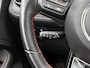 MG MG ZS EV Long Range Luxury 70 kWh | PANORAMADAK | LEDER | APPLE CARPLAY | ACHTERUITRIJCAMERA | TREKHAAK | VIRTUAL COCKPIT | LED VERLICHTING | STOELVERWARMING |