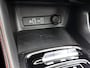 MG MG ZS EV Long Range Luxury 70 kWh | PANORAMADAK | LEDER | APPLE CARPLAY | ACHTERUITRIJCAMERA | TREKHAAK | VIRTUAL COCKPIT | LED VERLICHTING | STOELVERWARMING |