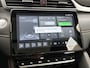 MG MG ZS EV Long Range Luxury 70 kWh | PANORAMADAK | LEDER | APPLE CARPLAY | ACHTERUITRIJCAMERA | TREKHAAK | VIRTUAL COCKPIT | LED VERLICHTING | STOELVERWARMING |