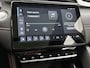 MG MG ZS EV Long Range Luxury 70 kWh | PANORAMADAK | LEDER | APPLE CARPLAY | ACHTERUITRIJCAMERA | TREKHAAK | VIRTUAL COCKPIT | LED VERLICHTING | STOELVERWARMING |