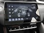 MG MG ZS EV Long Range Luxury 70 kWh | PANORAMADAK | LEDER | APPLE CARPLAY | ACHTERUITRIJCAMERA | TREKHAAK | VIRTUAL COCKPIT | LED VERLICHTING | STOELVERWARMING |