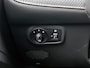 MG MG ZS EV Long Range Luxury 70 kWh | PANORAMADAK | LEDER | APPLE CARPLAY | ACHTERUITRIJCAMERA | TREKHAAK | VIRTUAL COCKPIT | LED VERLICHTING | STOELVERWARMING |