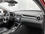 MG MG ZS EV Long Range Luxury 70 kWh | PANORAMADAK | LEDER | APPLE CARPLAY | ACHTERUITRIJCAMERA | TREKHAAK | VIRTUAL COCKPIT | LED VERLICHTING | STOELVERWARMING |