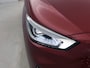 MG MG ZS EV Long Range Luxury 70 kWh | PANORAMADAK | LEDER | APPLE CARPLAY | ACHTERUITRIJCAMERA | TREKHAAK | VIRTUAL COCKPIT | LED VERLICHTING | STOELVERWARMING |