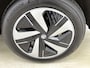 MG MG ZS EV Long Range Luxury 70 kWh | PANORAMADAK | LEDER | APPLE CARPLAY | ACHTERUITRIJCAMERA | TREKHAAK | VIRTUAL COCKPIT | LED VERLICHTING | STOELVERWARMING |