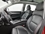 MG MG ZS EV Long Range Luxury 70 kWh | PANORAMADAK | LEDER | APPLE CARPLAY | ACHTERUITRIJCAMERA | TREKHAAK | VIRTUAL COCKPIT | LED VERLICHTING | STOELVERWARMING |
