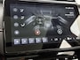 MG MG ZS EV Long Range Luxury 70 kWh | PANORAMADAK | LEDER | APPLE CARPLAY | ACHTERUITRIJCAMERA | TREKHAAK | VIRTUAL COCKPIT | LED VERLICHTING | STOELVERWARMING |